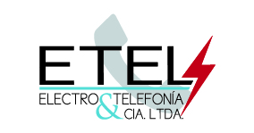 Etel Ltda